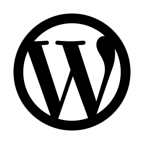 WordPres